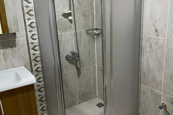 Elbistan Köker Otel - Resim 3