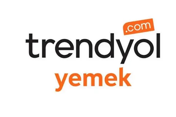 Mehmet Ali Tostçu - Resim 16