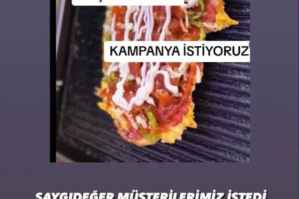 Mehmet Ali Tostçu - Resim 11