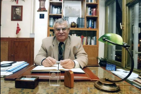 Udes İngilizce - Resim 3