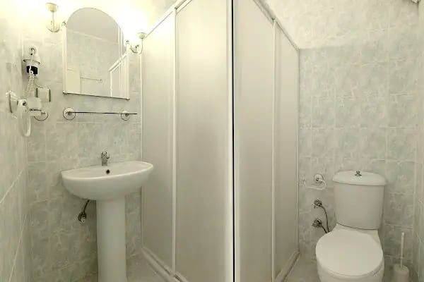 ELES OTEL - Resim 3