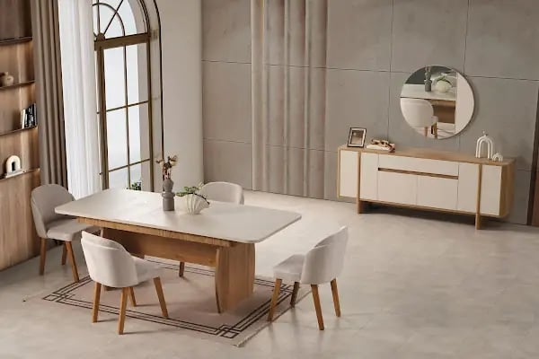 Avonni Mobilya - Resim 15