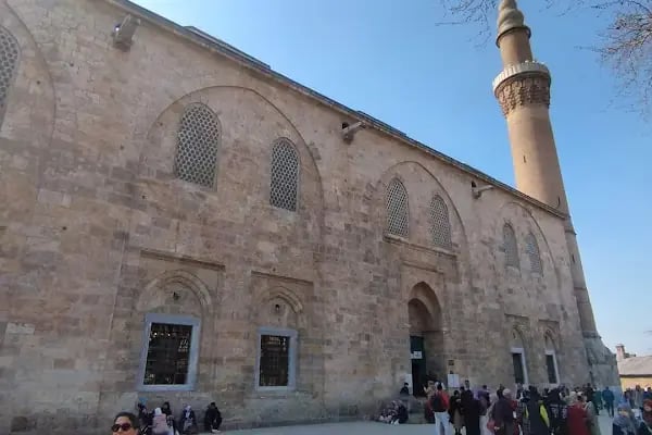 Bursa Göz Merkezi - Resim 14