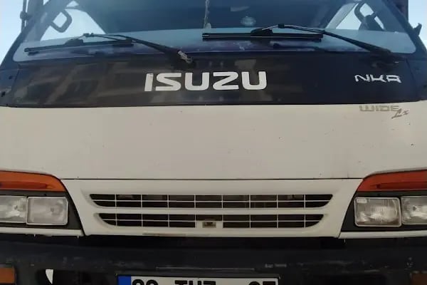 BAŞKENT TUZ - Resim 10