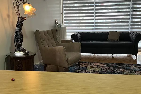 Çankaya Psikolog - Aile Danışmanlığı - Ankara Psikolog - Çocuk Psikoloğu - Ankara En İyi Psikolog - Vivere Psikoloji - Resim 10