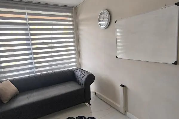 Çankaya Psikolog - Aile Danışmanlığı - Ankara Psikolog - Çocuk Psikoloğu - Ankara En İyi Psikolog - Vivere Psikoloji - Resim 5