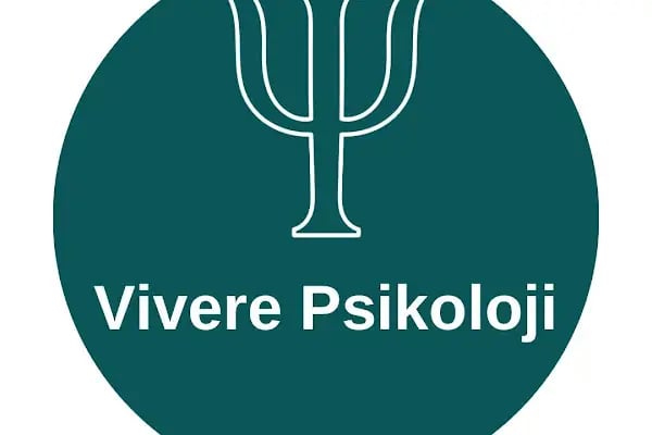 Çankaya Psikolog - Aile Danışmanlığı - Ankara Psikolog - Çocuk Psikoloğu - Ankara En İyi Psikolog - Vivere Psikoloji - Resim 15