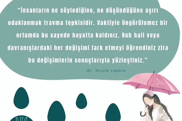 Çankaya Psikolog - Aile Danışmanlığı - Ankara Psikolog - Çocuk Psikoloğu - Ankara En İyi Psikolog - Vivere Psikoloji - Resim 19