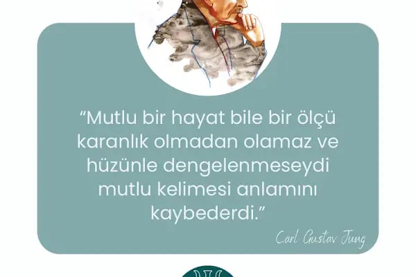 Çankaya Psikolog - Aile Danışmanlığı - Ankara Psikolog - Çocuk Psikoloğu - Ankara En İyi Psikolog - Vivere Psikoloji - Resim 16