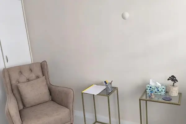 Çankaya Psikolog - Aile Danışmanlığı - Ankara Psikolog - Çocuk Psikoloğu - Ankara En İyi Psikolog - Vivere Psikoloji - Resim 4