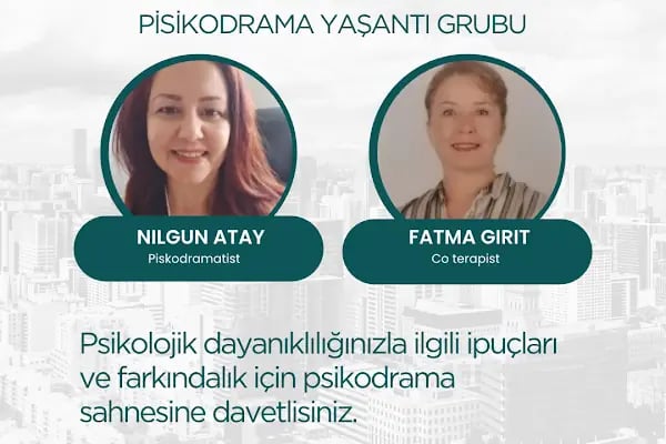 Çankaya Psikolog - Aile Danışmanlığı - Ankara Psikolog - Çocuk Psikoloğu - Ankara En İyi Psikolog - Vivere Psikoloji - Resim 20