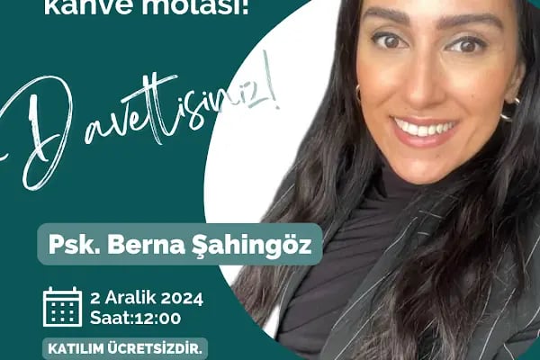 Çankaya Psikolog - Aile Danışmanlığı - Ankara Psikolog - Çocuk Psikoloğu - Ankara En İyi Psikolog - Vivere Psikoloji - Resim 18