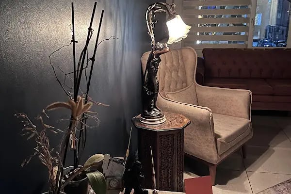 Çankaya Psikolog - Aile Danışmanlığı - Ankara Psikolog - Çocuk Psikoloğu - Ankara En İyi Psikolog - Vivere Psikoloji - Resim 6