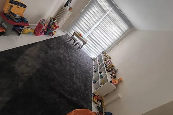 Çankaya Psikolog - Aile Danışmanlığı - Ankara Psikolog - Çocuk Psikoloğu - Ankara En İyi Psikolog - Vivere Psikoloji - Resim 13