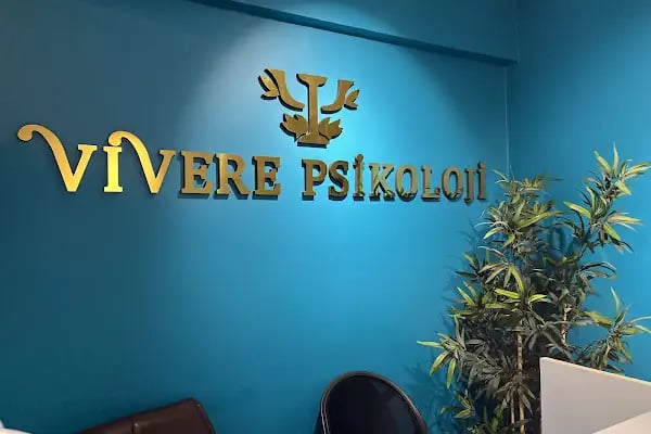 Çankaya Psikolog - Aile Danışmanlığı - Ankara Psikolog - Çocuk Psikoloğu - Ankara En İyi Psikolog - Vivere Psikoloji - Resim 11