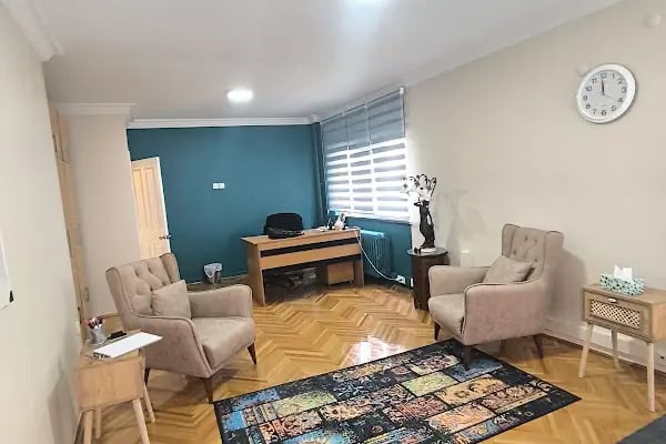 Çankaya Psikolog - Aile Danışmanlığı - Ankara Psikolog - Çocuk Psikoloğu - Ankara En İyi Psikolog - Vivere Psikoloji - Resim 2