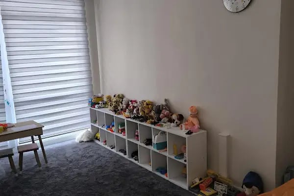 Çankaya Psikolog - Aile Danışmanlığı - Ankara Psikolog - Çocuk Psikoloğu - Ankara En İyi Psikolog - Vivere Psikoloji - Resim 3