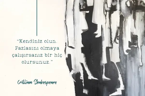 Çankaya Psikolog - Aile Danışmanlığı - Ankara Psikolog - Çocuk Psikoloğu - Ankara En İyi Psikolog - Vivere Psikoloji - Resim 14