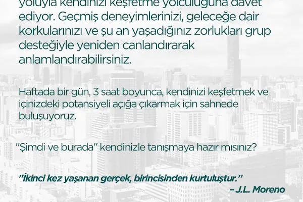 Çankaya Psikolog - Aile Danışmanlığı - Ankara Psikolog - Çocuk Psikoloğu - Ankara En İyi Psikolog - Vivere Psikoloji - Resim 17