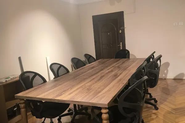 Çankaya Psikolog - Aile Danışmanlığı - Ankara Psikolog - Çocuk Psikoloğu - Ankara En İyi Psikolog - Vivere Psikoloji - Resim 8