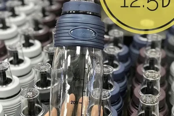BUCAPARK AVM - Resim 6