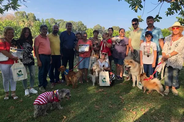 ANAMUR VETERİNERLİK - Resim 17