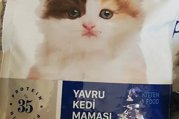 ANAMUR VETERİNERLİK - Resim 7