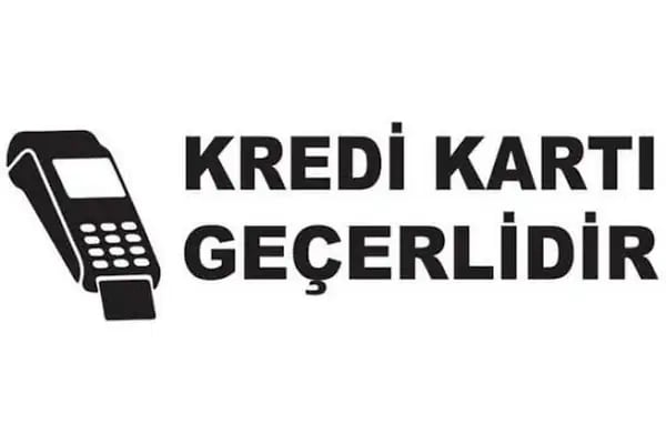 ayakkabısepetimbolluca - Resim 3