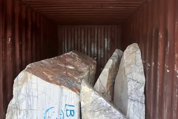 Çevik Liman hizmetleri - Resim 14