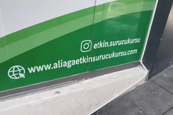 Merkez Sürücü & İş Makineleri Kursları A.Ş - Resim 10