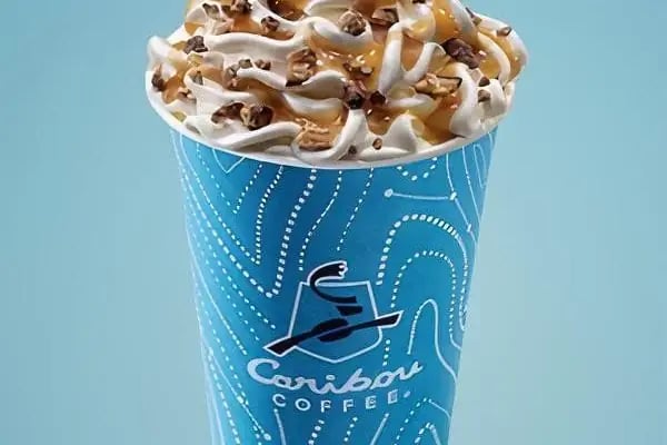 Paula'm Coffee - Resim 8