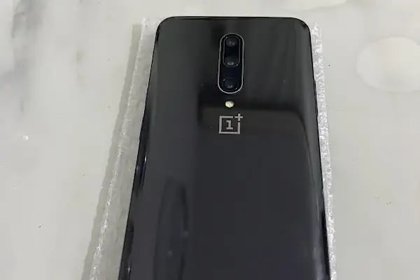 CepMarkt Cep Telefonu Tamir ve Onarım Yedek Parça - Resim 12