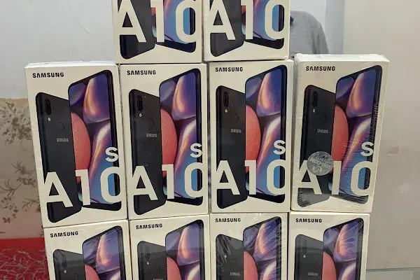 CepMarkt Cep Telefonu Tamir ve Onarım Yedek Parça - Resim 11