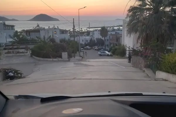 Bahçelievler mevki - Resim 5