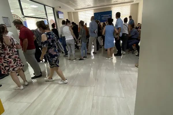 Çukurova Kaymakamlığı - Resim 15