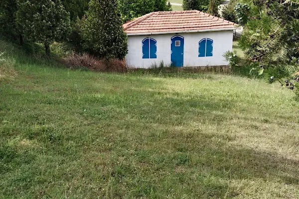 Çukurova Kaymakamlığı - Resim 13