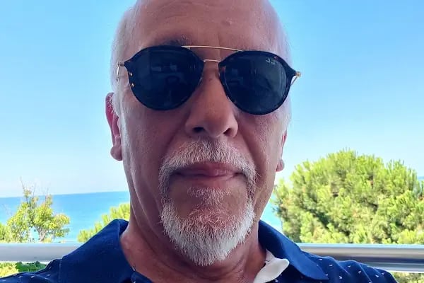 İstanbul Genel Cerrah Op. Dr. Güngör Gül - Resim 3