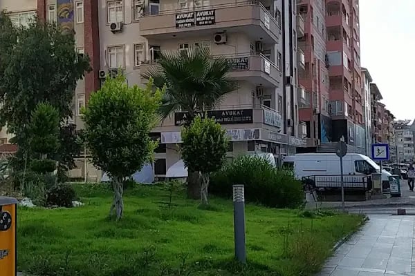 Konut ve Isyerleri - Resim 1