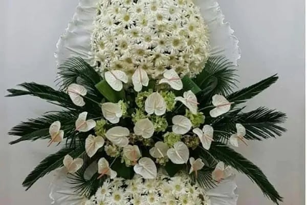 Adana Mevsim Çiçekçilik - Resim 11