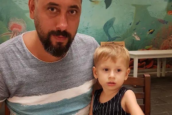 Deniz Kabuğu Meyhane - Resim 16