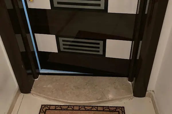 Psikiyatri Uzmanı Dr. Ahmet Ayer - Resim 6