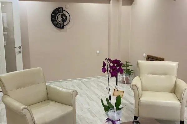 Psikiyatri Uzmanı Dr. Ahmet Ayer - Resim 3