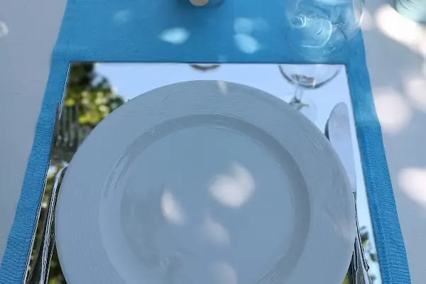 Şirin Bahçe Bodrum - Resim 17