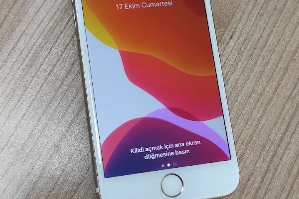 Gülal Telecom - Resim 7