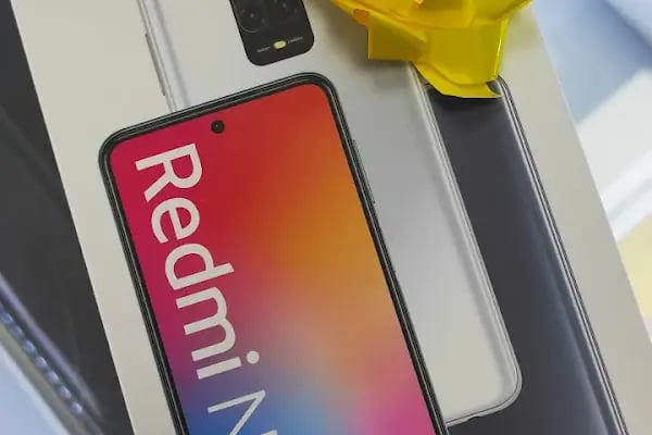 Gülal Telecom - Resim 3