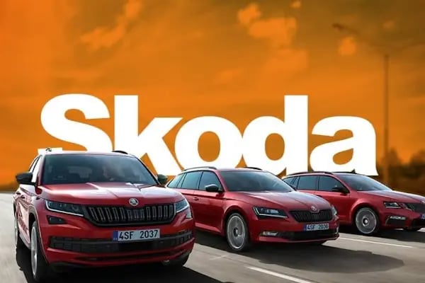 Autohan Volkswagen, Audi, Śkoda, Seat servis - Resim 8