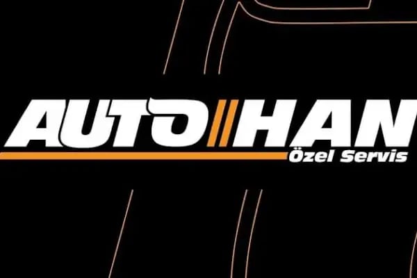Autohan Volkswagen, Audi, Śkoda, Seat servis - Resim 9