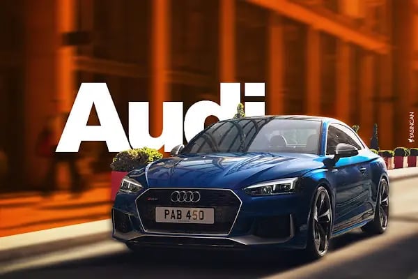 Autohan Volkswagen, Audi, Śkoda, Seat servis - Resim 13