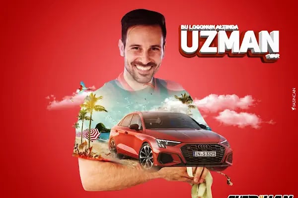 Autohan Volkswagen, Audi, Śkoda, Seat servis - Resim 10