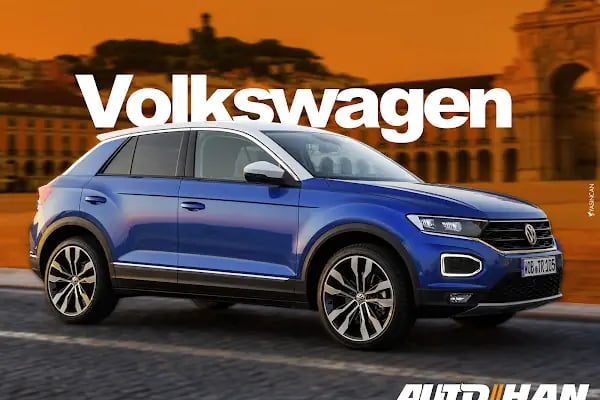 Autohan Volkswagen, Audi, Śkoda, Seat servis - Resim 12
